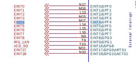 /images/2440leds1.jpg