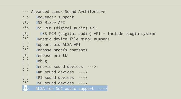 /images/soundcard1.jpg