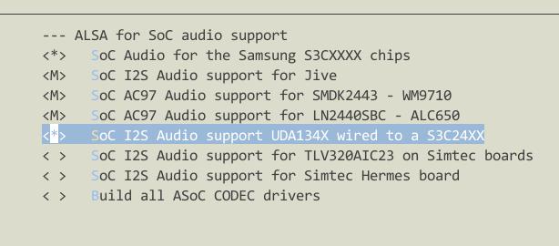 /images/soundcard2.jpg